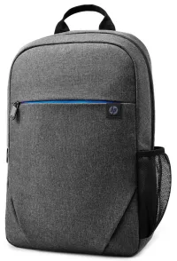 Mochila HP Prelude 15,6" cinza (1 of 3)