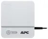 APC Network UPS 12Vdc 3A lithiumbatteri thumbnail (3 of 6)