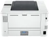 HP LaserJet Pro 4002dn ч/б A4 40 стр./мин. 1200x1200 dpi USB LAN дуплекс HP Smart AirPrint™ thumbnail (4 of 4)
