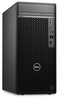 DELL OptiPlex 7010 MT Plus i5-13500 8 ГБ 512 ГБ SSD DVDRW W11Pro vPro (1 of 4)