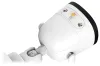 Imou by Dahua IP camera Bullet 2C 4MP Bullet Wi-Fi 4Mpix protection IP67 size 28mm 16x zoom H.265 IR up to 30m thumbnail (2 of 2)