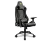 COUGAR gaming chair OUTRIDER S ROYAL - black gold thumbnail (3 of 5)