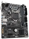 GIGABYTE H510 H V2 Intel H470 LGA1200 2x DDR4 M.2 VGA HDMI mATX