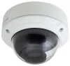 HiLook Powered by HIKVISION IPC-D620H-Z(C) Dome 2Mpix 2,8-12mm H.265+ IP67+IK10 IR 30m kovinski thumbnail (4 of 6)