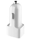 COLORWAY 2x USB car charger 12W thumbnail (2 of 2)