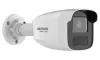 HIKVISION HiWatch IP κάμερα HWI-B480H(C) Bullet 8Mpix φακός 4 mm H.265+ Προστασία IP67 IR έως 50m μέταλλο+πλαστικό thumbnail (2 of 4)