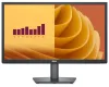 DELL E2225H 22" LED 16:9 1920x1080 5ms 3000:1 DP VGA sort