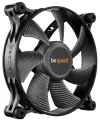 Be quiet! Fan Shadow Wings 2 120mm PWM 4-pin 15.9dBa