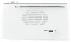 Soundmaster DAB700WE Radio DAB+ UKW RDS BT MP3 Alarm Clock White thumbnail (4 of 4)