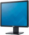 DELL E1715SE 17" LED 5:4 1280x1024 1000:1 5ms VGA DisplayPort black thumbnail (3 of 5)