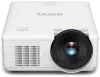 BenQ LU785 WUXGA DLP-projector Laser 6000ANSI 3M:1 2x VGA 3x HDMI USB LAN-luidspreker thumbnail (2 of 7)