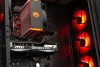 HAL3000 MČR Finale Pro Super AMD Ryzen 5 9600X 32 Go RTX 4070 Super 1 To PCIe SSD WiFi W11 thumbnail (14 of 17)