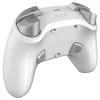 MSI gamepad FORCE GC300 Wireless White vezeték nélküli 24GHz Bluetooth USB-C PC-hez Android fehér thumbnail (4 of 5)