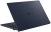 ASUS ExpertBook B1 i5-1235U 8GB DDR4 512GB SSD Intel Iris Xe 156" FHD matte W11P black thumbnail (7 of 8)