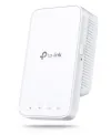 TP-Link RE300 - AC1200 mogalra raon síneadh Wi-Fi