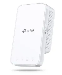 TP-Link RE300 - AC1200 võrgusilma Wi-Fi leviulatuse pikendaja (1 of 3)