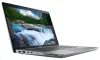 Твердотельный накопитель DELL Latitude 5450 Ultra U7-165U, 16 ГБ, 1 ТБ, 14 дюймов, FHD, FPR W11Pro vPro