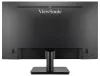 ViewSonic VA3208-4K-HD 32" VA 16:9 3840x2160 4ms 300cd m2 HDMI DP VESA thumbnail (2 of 5)