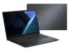 ASUS ExpertBook B1 i5-13420H 16GB 512GB SSD Intel® UHD 14" FHD bez OS šedý