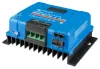 Victron SmartSolar 150 70-Tr VE.Can MPPT-zonnecontroller thumbnail (4 of 6)