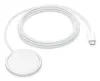 Apple MagSafe Charger (2m) thumbnail (3 of 4)