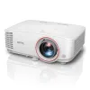 BenQ TH671ST Full HD 1080P DLP Projector 3000 ANSI 10000:1 VGA HDMI MHL