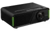 ViewSonic X2-4K 4K short DLP LED projector 2150 ANSI 3000000:1 Repro 2xHDMI USB USB-C WiFi BT RS232