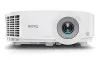 BenQ MW550 WXGA DLP-projector 3600 ANSI 20000:1 VGA HDMI thumbnail (2 of 5)