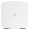 Ubiquiti Wave AP - 60 GHz PtMP AP 24 dBi Angle de sauvegarde 5 GHz 30° Débit du port SFP+ 5,4 Gbit/s thumbnail (2 of 10)