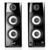 Enceinte GENIUS SP-HF1800A 2.0 50W En Bois thumbnail (1 of 2)