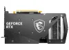 MSI GeForce RTX 4060 GAMING X 8GB GDDR6 PCI-E 3x DP HDMI thumbnail (3 of 4)