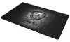 Tapis de souris de jeu MSI AGILITY GD20 320 x 220 x 5 mm thumbnail (4 of 4)