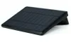 IMMAX WING iluminación LED de pared solar exterior con sensor PIR negro 26W thumbnail (4 of 5)