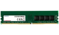 ADATA Premier 16GB DDR4 3200MT com DIMM CL22 (1 of 1)