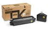 Tóner Kyocera TK-5280K 13.000 A4 negro para P6235cdn M6235 6635cidn thumbnail (1 of 1)