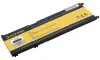 Μπαταρία PATONA για ntb DELL Inspiron 13 15 17 G3 3600mAh Li-Pol 15.2V 33YDH thumbnail (2 of 3)