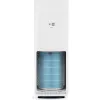 Smart Air Purifier 4 Pro thumbnail (2 of 4)