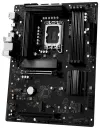 ASRock B860 Pro-A Intel B860 LGA1851 4x DDR5 3x M.2 HDMI DP USB-C ATX thumbnail (3 of 4)