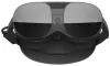 Окуляри HTC VIVE XR Elite Refresh VR+ XR Virtual + Mixed Reality Glasses 4K 6DoF 110° 90Hz 625g 2x Battery Controller thumbnail (6 of 21)