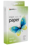 Colorway Fotopapier Print Pro Glanzpabeier 200g m2 10x15 100 Blieder