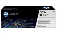 HP spausdinimo kasetė juoda CE410X originali (1 of 1)