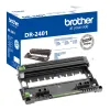 Tambor óptico BROTHER DR-2401 (para MFC-L27xxHL-L23xx.DPC-L25xx hasta 12.000 páginas)