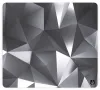 Подложка за мишка Endorfy Crystal L Black 450×400×3 mm водоустойчива черна thumbnail (6 of 6)