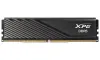 ADATA XPG Lancer Blade 16GB DDR5 6000MT s DIMM CL30 thumbnail (2 of 2)