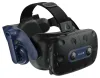 Lunettes de réalité virtuelle HTC VIVE PRO 2 HMD 2x 2448 x 2448 px Boîte de liaison thumbnail (1 of 8)