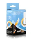 Cartucho compatible con PRINTLINE con HP 338 C8765EE para DJ 5740 6520 6620 800 páginas 20 ml Negro