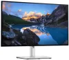 DELL U2722D UltraSharp 27" LED 16:9 2560x1440 IPS 1000:1 8ms HDMI 2x DP 3x USB 2x USB-C thumbnail (2 of 8)