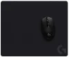 Logitech G240 Cloth Mousepad παιχνιδιών EWR2 thumbnail (2 of 3)