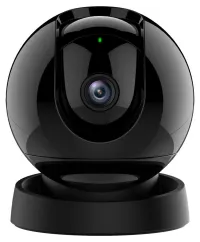 Imou by Dahua IP camera Rex 3D 5MP indoor W-Fi 5Mpix lens 36mm 8x digital zoom H.265 IR up to 10m (1 of 3)