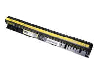 PATONA batterij voor ntb LENOVO IdeaPad G400s 2200mAh Li-Ion 14,8V (1 of 2)